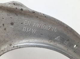 BMW 6 F12 F13 Wahacz przedni AW6082T6