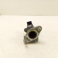 Toyota Auris E180 Soupape vanne EGR 2562037120