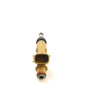 Toyota Auris E180 Injecteur de carburant 130142718