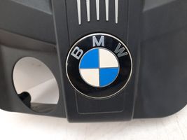BMW 6 F12 F13 Moottorin koppa 7607447