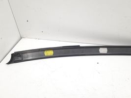 BMW 6 F12 F13 Katon muotolistan suoja 7227354