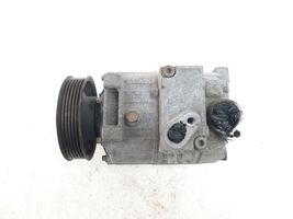 Volkswagen Touran I Compressore aria condizionata (A/C) (pompa) 1K0820803N