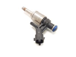 Peugeot 308 Injecteur de carburant V7528351