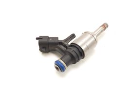 Peugeot 308 Injecteur de carburant V7528351