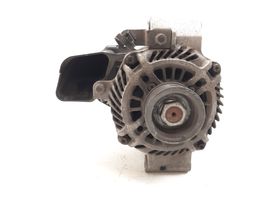 Mazda 6 Generator/alternator L3P9B