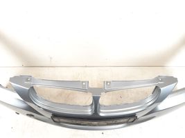 BMW 3 E90 E91 Parachoques delantero 7143745