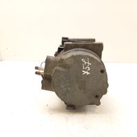 Infiniti FX Ilmastointilaitteen kompressorin pumppu (A/C) 92600AS510