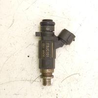 Infiniti FX Fuel injector FBJC101