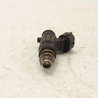 Infiniti FX Fuel injector FBJC101