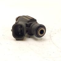 Infiniti FX Fuel injector FBJC101