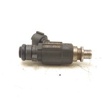 Infiniti FX Fuel injector FBJC101