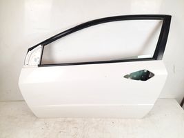 Honda Civic Door (2 Door Coupe) 