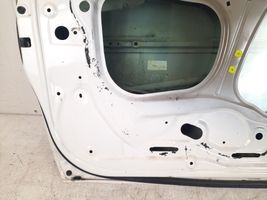 Honda Civic Door (2 Door Coupe) 