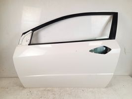 Honda Civic Door (2 Door Coupe) 