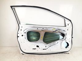 Honda Civic Door (2 Door Coupe) 