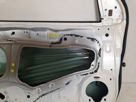 Honda Civic Door (2 Door Coupe) 