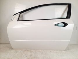 Honda Civic Ovi (2-ovinen coupe) 