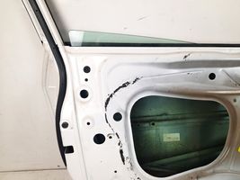 Honda Civic Door (2 Door Coupe) 