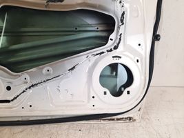 Honda Civic Door (2 Door Coupe) 