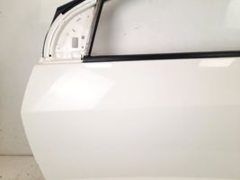 Honda Civic Door (2 Door Coupe) 