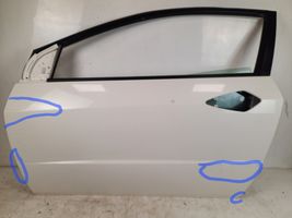 Honda Civic Door (2 Door Coupe) 