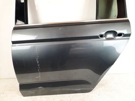 Volkswagen Touran III Rear door 