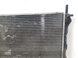 Ford Transit Coolant radiator YC1H8061CD