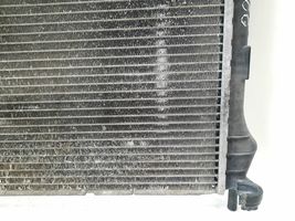 Ford Transit Coolant radiator YC1H8061CD