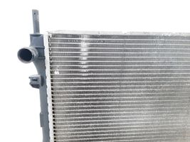 Ford Transit Coolant radiator YC1H8061CD