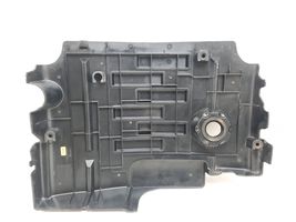 Land Rover Discovery 3 - LR3 Cubierta del motor (embellecedor) LBH500290