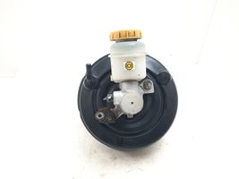 Subaru Outback Servo-frein OZP