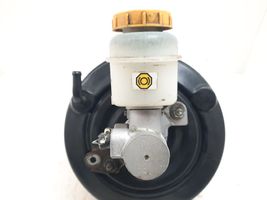 Subaru Outback Servo-frein OZP