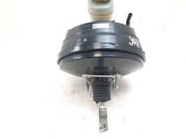 Subaru Outback Servo-frein OZP