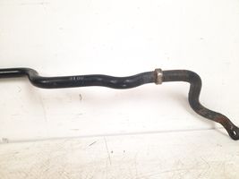 Subaru Outback Barre stabilisatrice 