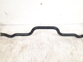 Subaru Outback Barre stabilisatrice 