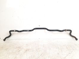 Subaru Outback Barre stabilisatrice 