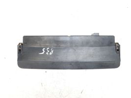 Volkswagen PASSAT CC Luce d’arresto centrale/supplementare 3C8945087