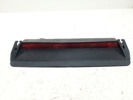 Volkswagen PASSAT CC Third/center stoplight 3C8945087