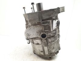 Peugeot iOn Motor N7R2059H8Z01