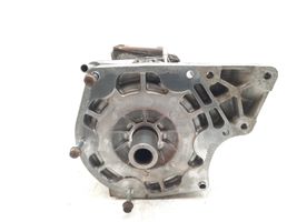 Peugeot iOn Motor N7R2059H8Z01