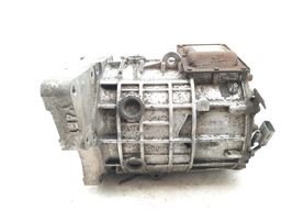 Peugeot iOn Motor N7R2059H8Z01