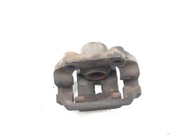 BC412052 SsangYong Kyron Rear brake caliper, 35.00 € | RRR