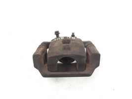 BC412052 SsangYong Kyron Rear brake caliper, 35.00 € | RRR