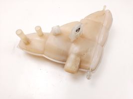 Audi RS6 C6 Coolant expansion tank/reservoir 4F0121403L