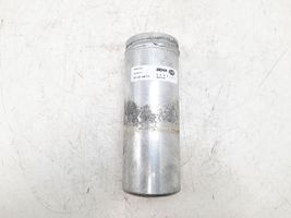 Audi RS6 C6 Déshydrateur de clim 99001252