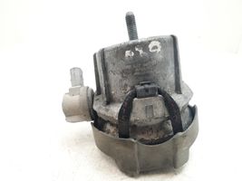 Audi RS6 C6 Supporto di montaggio del motore 4F0199379BN