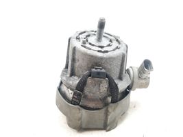 Audi RS6 C6 Support de moteur, coussinet 4F0199379BN