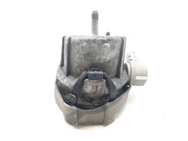 Audi RS6 C6 Dzinēja spilvens 4F0199382BQ