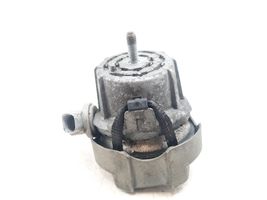 Audi RS6 C6 Dzinēja spilvens 4F0199382BQ