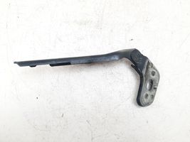 Audi RS6 C6 Cerniere del vano motore/cofano 4F0823301